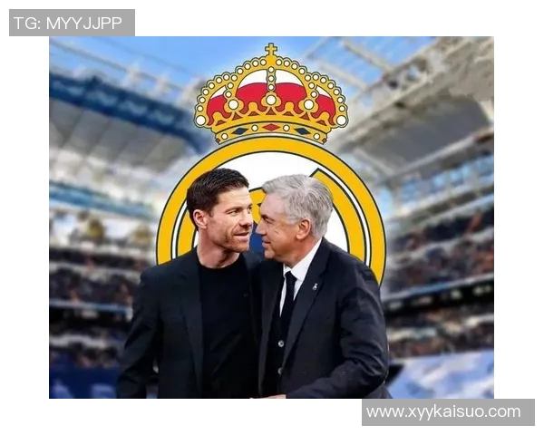 皇马主教练下课！执教仅7个月被解雇，西甲冠军守护者陷入危机