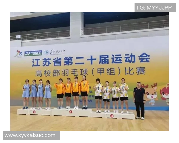 西安羽毛球队防反战术创新探索与实践分析